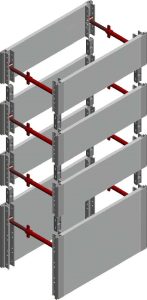 alu60-box Render unserer Alu60 Box