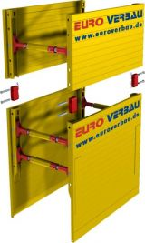 Render unserer City-BoxV